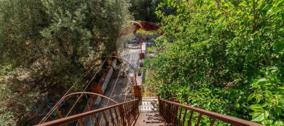 Villa T8 em Augusta, Italy N.º 151313 23