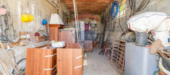 Villa T8 em Augusta, Italy N.º 151313 15