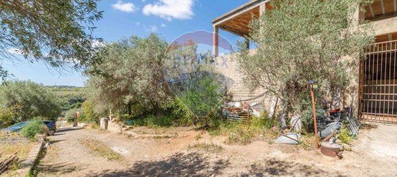 Villa T8 em Augusta, Italy N.º 151313 10