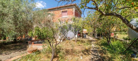 Villa T8 em Augusta, Italy N.º 151313 12