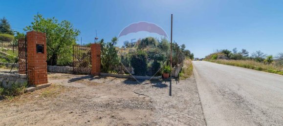 Villa T8 em Augusta, Italy N.º 151313 16