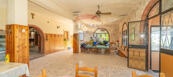 Villa T8 em Augusta, Italy N.º 151313 37