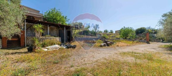 Villa T8 em Augusta, Italy N.º 151313 32