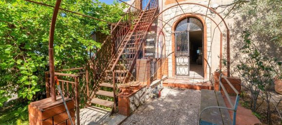 Villa T8 em Augusta, Italy N.º 151313 5