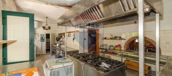 Villa T8 em Augusta, Italy N.º 151313 3