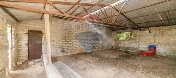 Villa T8 em Augusta, Italy N.º 151313 9