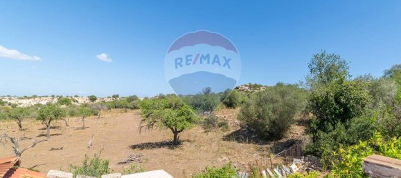 Villa T8 em Augusta, Italy N.º 151313 26