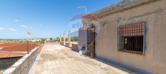 Villa T8 em Augusta, Italy N.º 151313 21