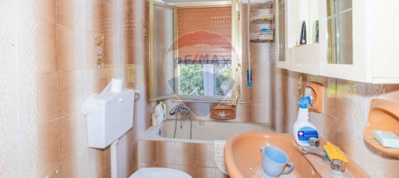 Villa T8 em Augusta, Italy N.º 151313 30