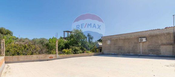 Villa T8 em Augusta, Italy N.º 151313 27