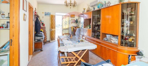 Villa T8 em Augusta, Italy N.º 151313 11