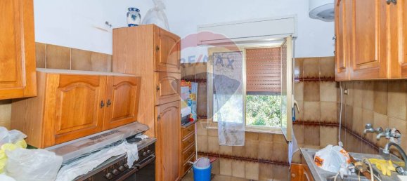 Villa T8 em Augusta, Italy N.º 151313 29