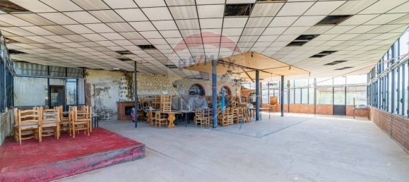 Villa T8 em Augusta, Italy N.º 151313 38