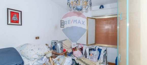 Villa T8 em Augusta, Italy N.º 151313 28