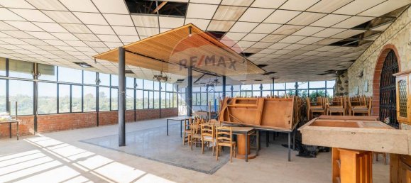 Villa T8 em Augusta, Italy N.º 151313 39