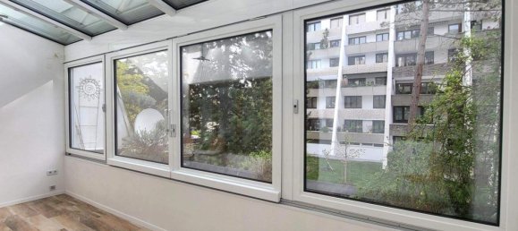 3 rooms Duplex in Perchtoldsdorf, Austria No. 252791 8