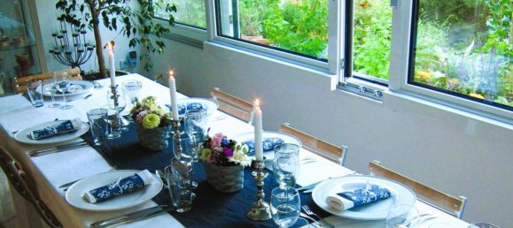 3 rooms Duplex in Perchtoldsdorf, Austria No. 252791 7