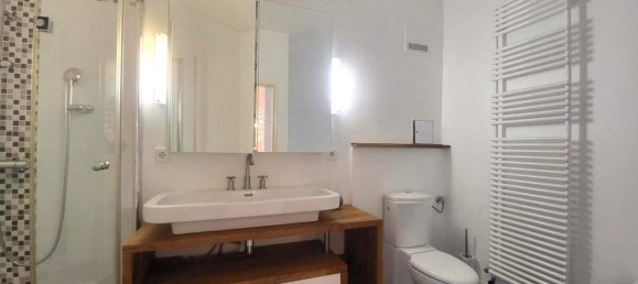 3 rooms Duplex in Perchtoldsdorf, Austria No. 252791 12