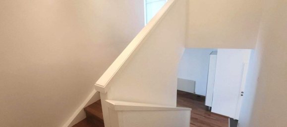 3 rooms Duplex in Perchtoldsdorf, Austria No. 252791 11