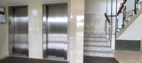 3 rooms Duplex in Perchtoldsdorf, Austria No. 252791 14