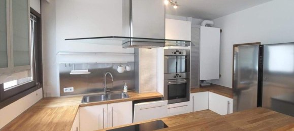 3 rooms Duplex in Perchtoldsdorf, Austria No. 252791 2