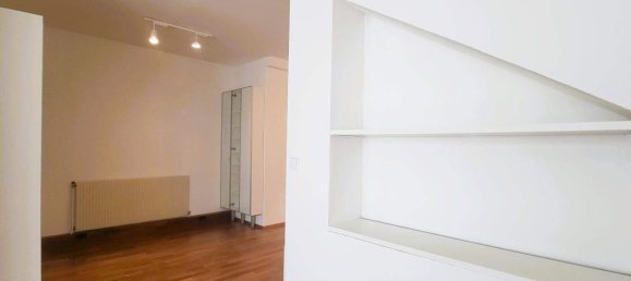 3 rooms Duplex in Perchtoldsdorf, Austria No. 252791 5