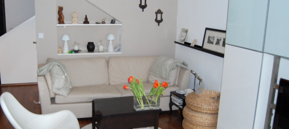 3 rooms Duplex in Perchtoldsdorf, Austria No. 252791 6