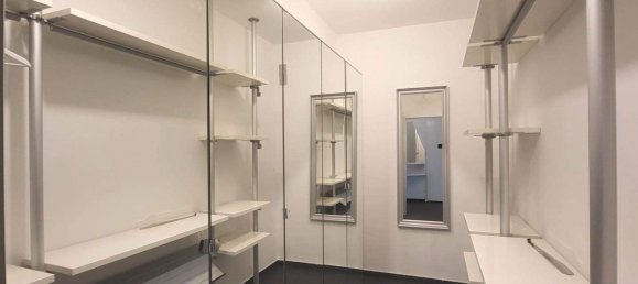 3 rooms Duplex in Perchtoldsdorf, Austria No. 252791 4