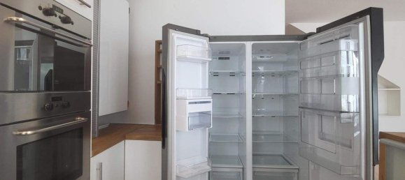 3 rooms Duplex in Perchtoldsdorf, Austria No. 252791 10