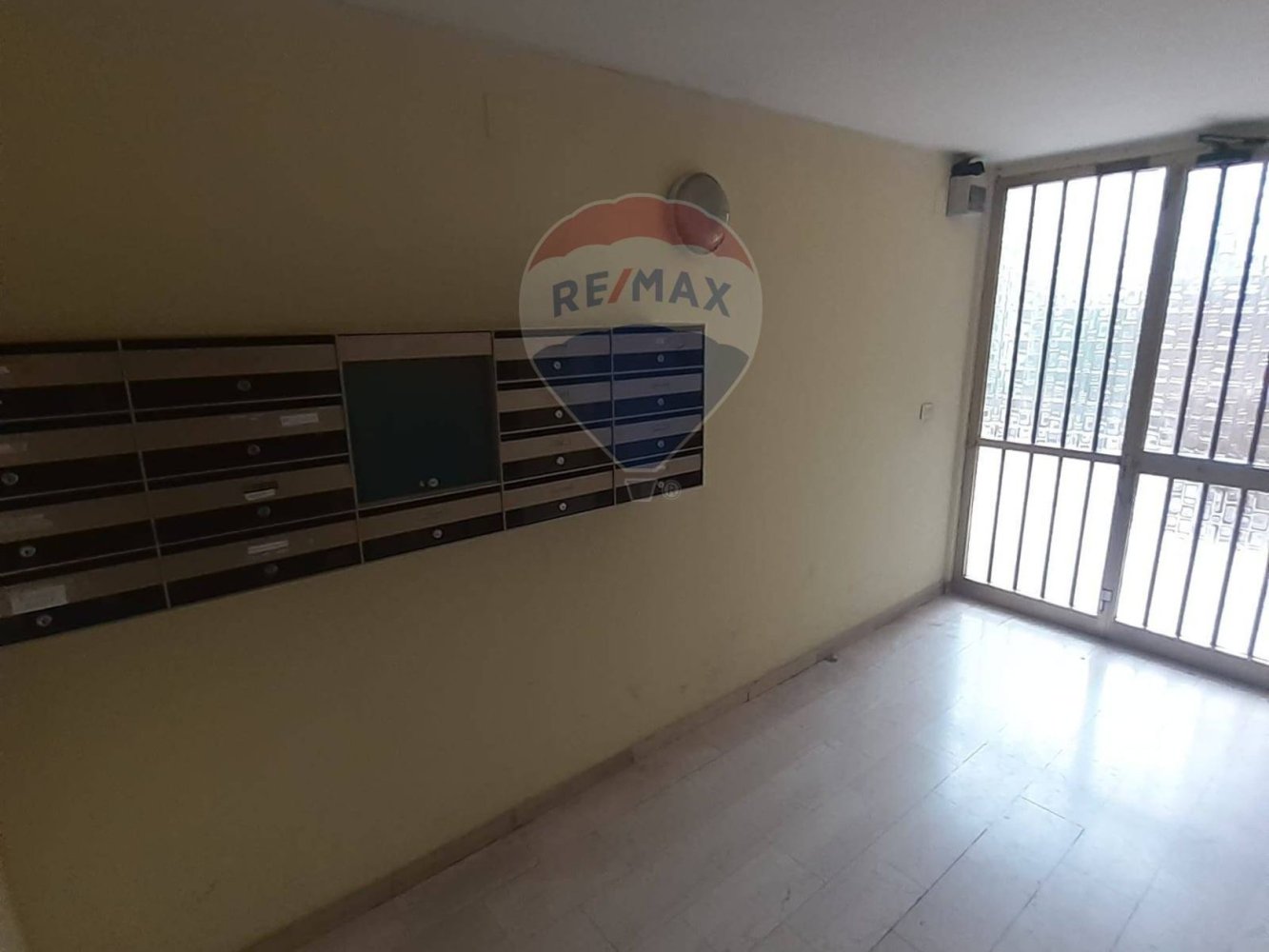 3 Schlafzimmer Wohnung in Francavilla al Mare, Italy, Nr. 303644