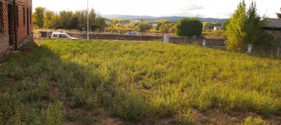 Grundstück in Cubillos del Sil, Spain 236m², Nr. 75401 12