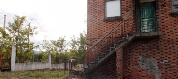 Grundstück in Cubillos del Sil, Spain 236m², Nr. 75401 8