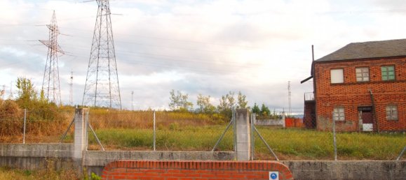 Grundstück in Cubillos del Sil, Spain 236m², Nr. 75401 9