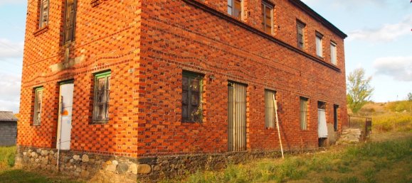 Grundstück in Cubillos del Sil, Spain 236m², Nr. 75401 13