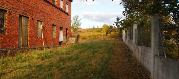 Grundstück in Cubillos del Sil, Spain 236m², Nr. 75401 18