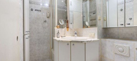 1 bedroom Apartment in Hamburg-Nord, Germany No. 107854 3