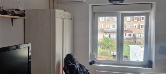 Дом с 5 спальнями в Альгранж, Франция № 214232 7