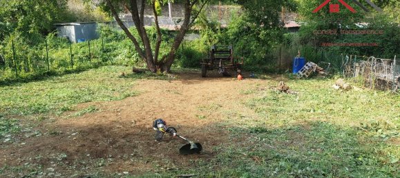 Дом с 5 спальнями в Альгранж, Франция № 214232 13