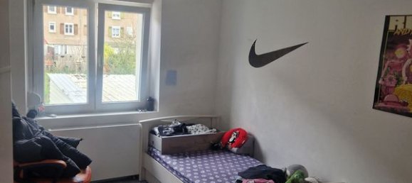 Дом с 5 спальнями в Альгранж, Франция № 214232 6