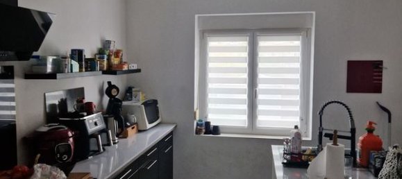 Дом с 5 спальнями в Альгранж, Франция № 214232 3