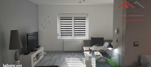 Дом с 5 спальнями в Альгранж, Франция № 214232 2