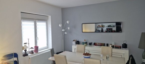 Дом с 5 спальнями в Альгранж, Франция № 214232 12