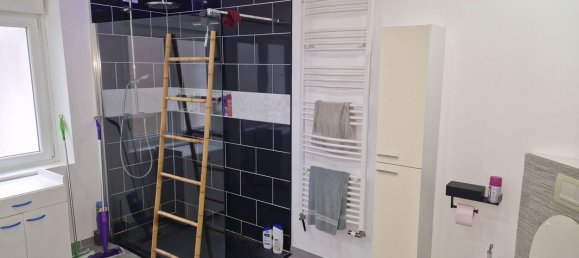 Дом с 5 спальнями в Альгранж, Франция № 214232 5