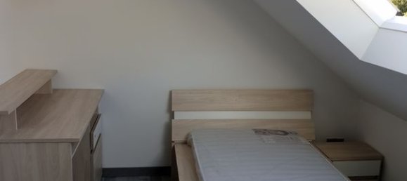 Дом с 5 спальнями в Альгранж, Франция № 214232 11