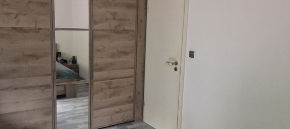 Дом с 5 спальнями в Альгранж, Франция № 214232 8