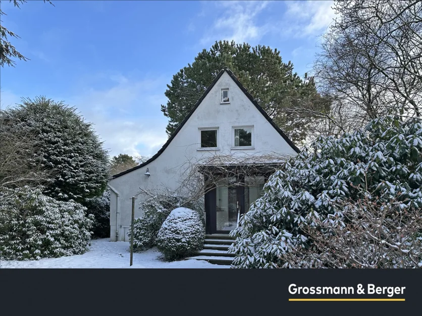  قطعة أرض في Eimsbuttel, Germany رقم 22896