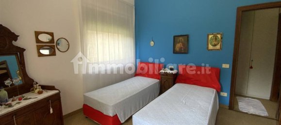 5 bedrooms Villa in Gignese, Italy No. 178477 36