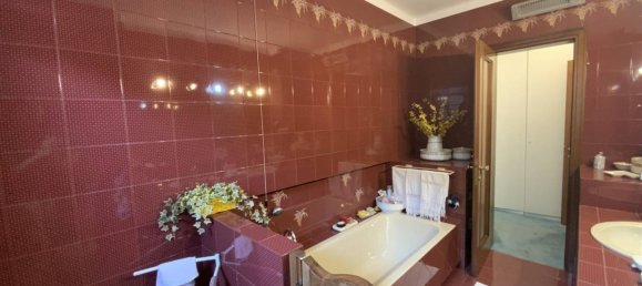 5 bedrooms Villa in Gignese, Italy No. 178477 15