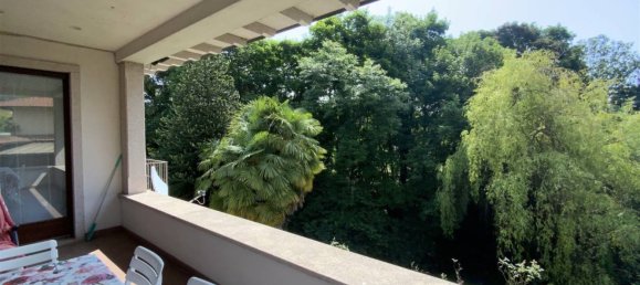 5 bedrooms Villa in Gignese, Italy No. 178477 6