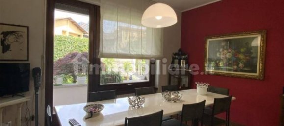 5 bedrooms Villa in Gignese, Italy No. 178477 9